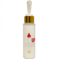 CREMA CORPORAL CON FEROMONAS LIBIDUP 120ML (HOMBRE)