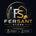 FerSant Store - Inicio